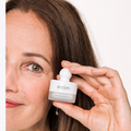 Correcteur Cuir Chevelu  Estim Paris